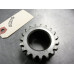 102E112 Crankshaft Timing Gear For 06-07 Ford Focus  2.0